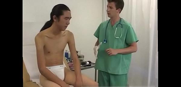  Nude bold doctor gay sex movie and naked tamil doctors Standing on